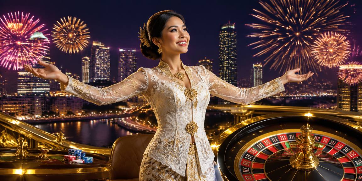 togel 71 Masuk ke togel 71 dan Mulai Bermain