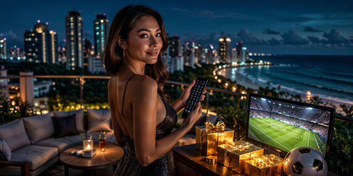 togel 71 Live Casino Tables