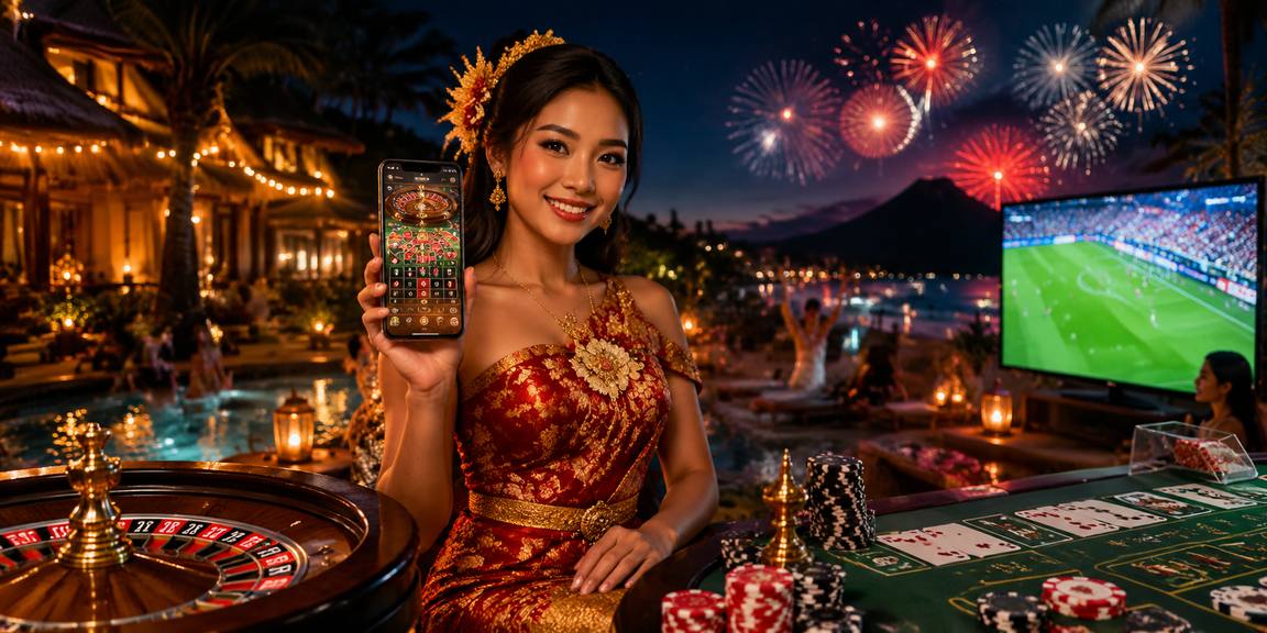 togel 71 Gates of Olympus Feature Spins