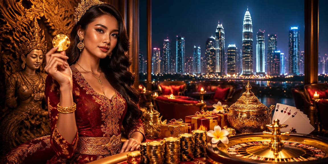 togel 71 Auto Roulette and Dragon Tiger Room
