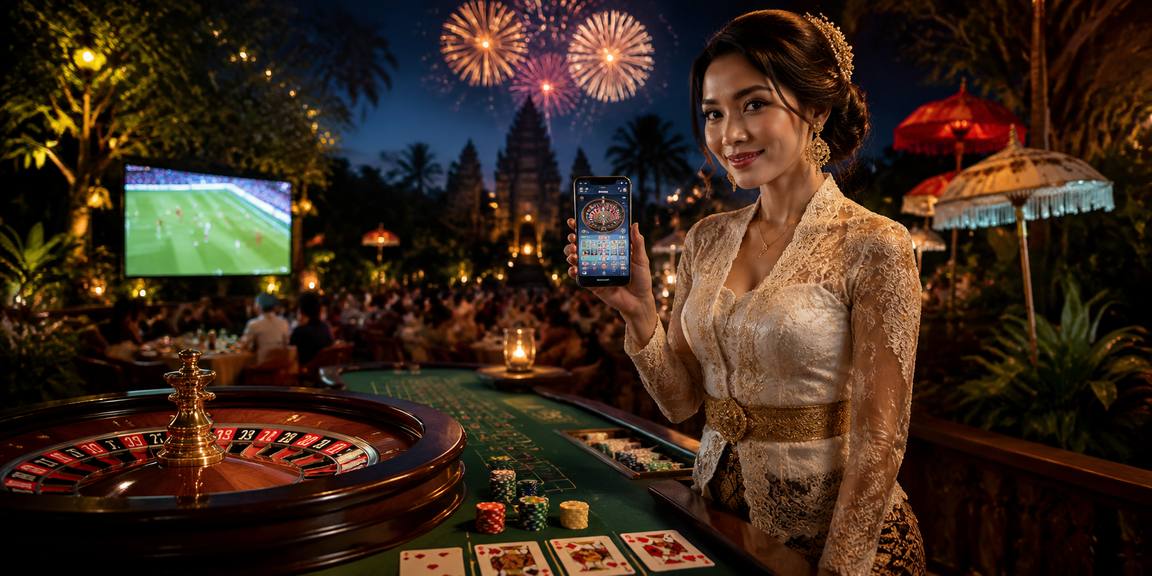 togel 71 Live tables, slots and markets in one place